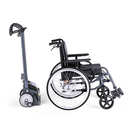 alber-scalamobil-wheelchair alber-scalamobil-wheelchair