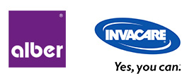 footer-logos footer-logos